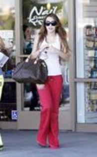 AGCMAYERHLDOYFAZTJV - alegere 3