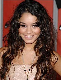 34209_Hudgens-Vanessa-Anne[1] - vanessa anne hudgens