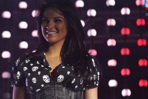 16240_1123661625649_1650377039_327163_876929_n