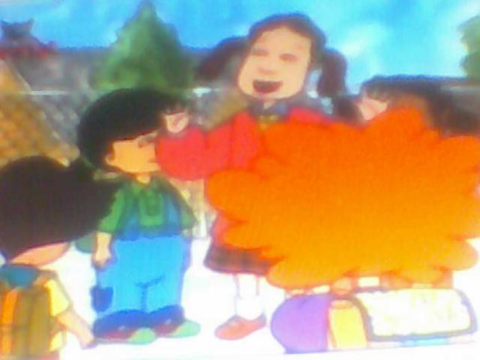 snapshot-405 - Pentru Madalina8