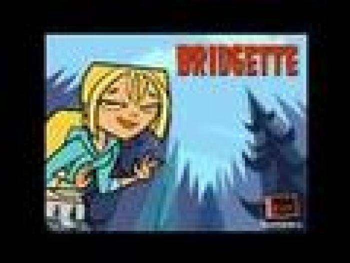 PTZPDZMMHKANNWOODHR[1] - Total-drama-island insula_ dramei_ totale