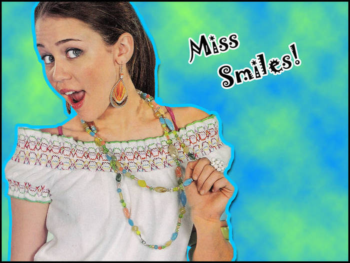 miley_cyrus_dot_com_wallpaper_by_mileycyruslover_1-0001 - diferite poze