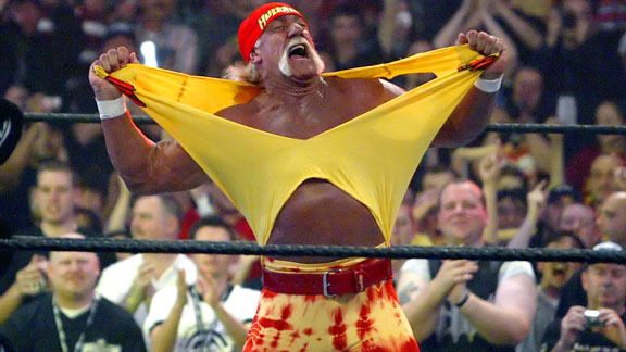 mma_a_hulkster01_576[1]