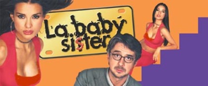 lababysister21 - tapete telenovele
