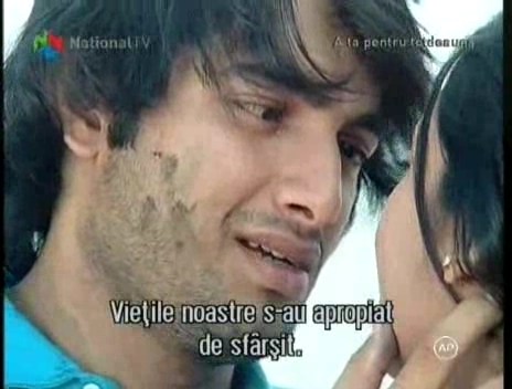 195_2_A_TA_PENTRU_TOTDEAUNA.flv_000068666 - 0-A TA PENTRU TOTDEAUNA-capturi ep 195 Vidya shi Sagar sunt ucisi