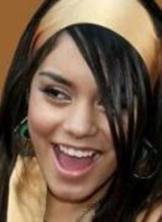 RUZXAGJJGJFPNBPOERR - vanessa