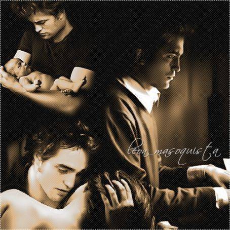 Edward-Bella-twilight-series-5400118-454-454[1]