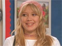 hilary_duff