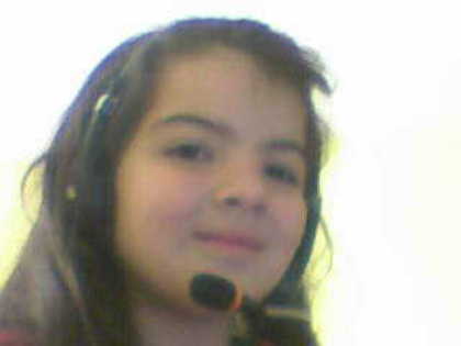 Copy (3) of Image98 - Poze cu desene emisiuni etc