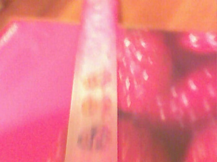 snapshot-1144 - Rigla mea roz cele 3 fete frumoase