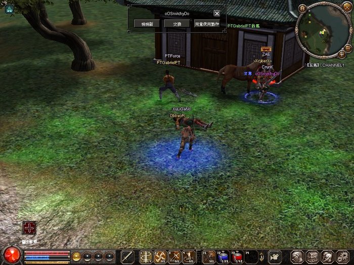 1213_173645 - metin 35 pserver poze noi