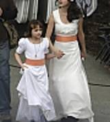 thumb_selena-gomez-007 - Selena Gomez on Ramona and Beezus set