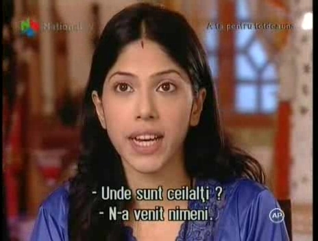 197_1_A_TA_PENTRU_TOTDEAUNA.flv_000742166 - 11-A ta pentru toadeuna-capturi ep 197