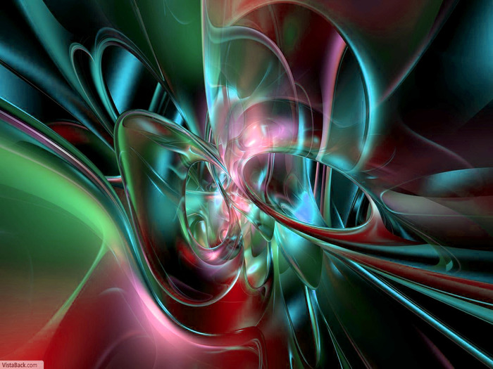 3583_3D_Design.jpg1-0055  Future  Art - Abstract 3D Wallpapers 2009