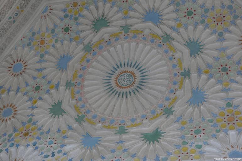 Tunisia_644