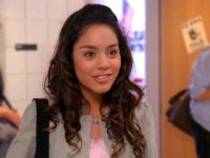 006HSM_Vanessa_Anne_Hudgens_013