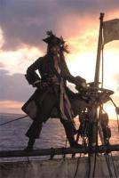 small_Captain_Jack.jpg - pirati caribscovo morea