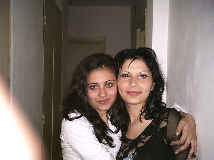 PICT0143