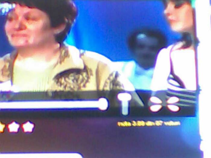 snapshot-518 - Videoclipuri Dansez pentru tine