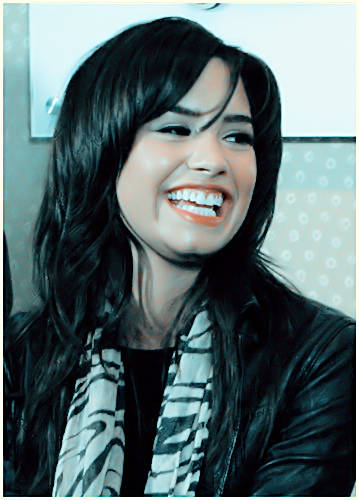 3471873577_d3a23b3216 - demi lovato