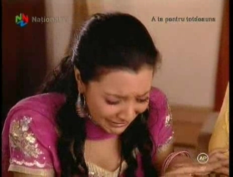197_1_A_TA_PENTRU_TOTDEAUNA.flv_000965466 - 0-A TA PENTRU TOTDEAUNA-capturi ep 197