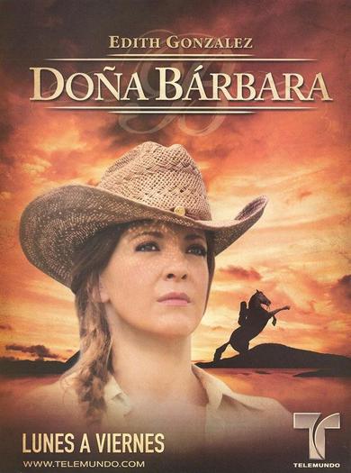 donabarbara37 - tapete telenovele