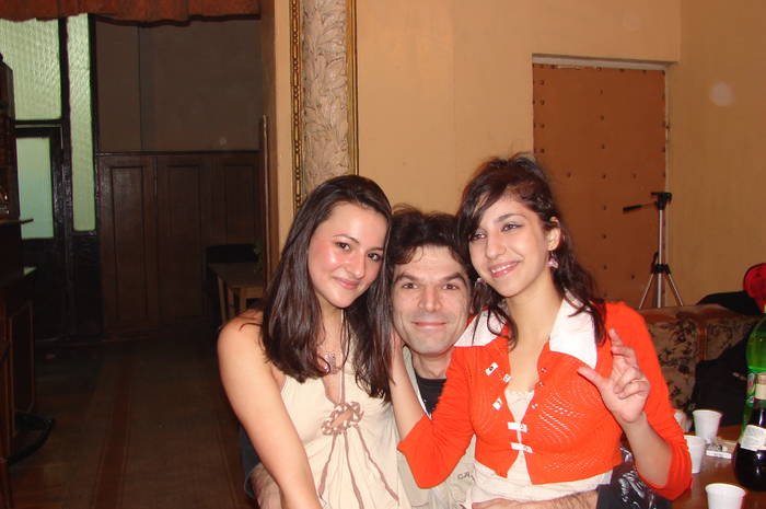 DSC04126 - de la kos