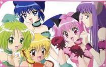 QTFMJTBXGJJWSVOJWWK - echipa mew mew