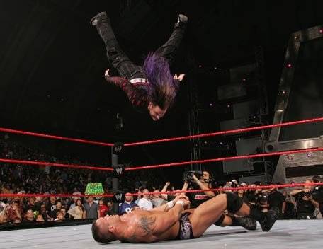 jeff-hardy-pyro-accident