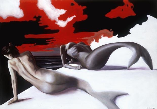 valerio_62415_isola_delle_sirene