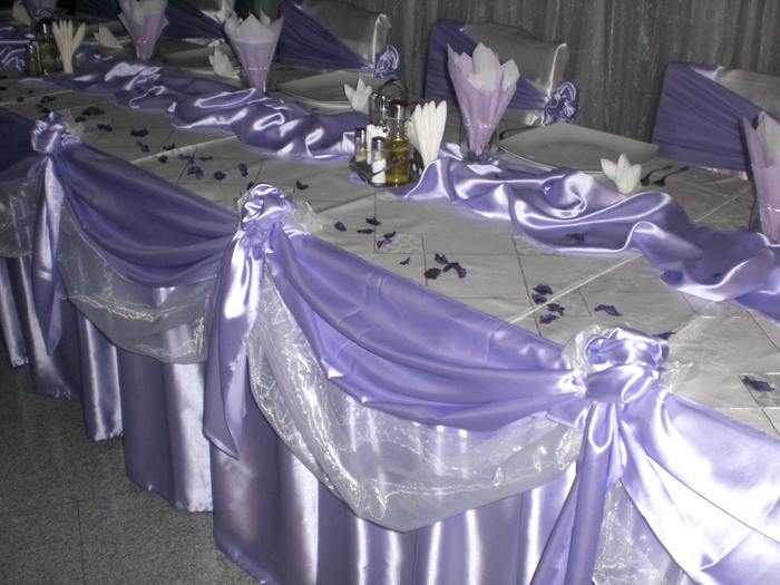 29 aug.2009 035