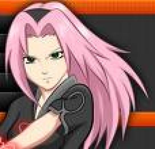 avatar-naruto-1 - Naruto