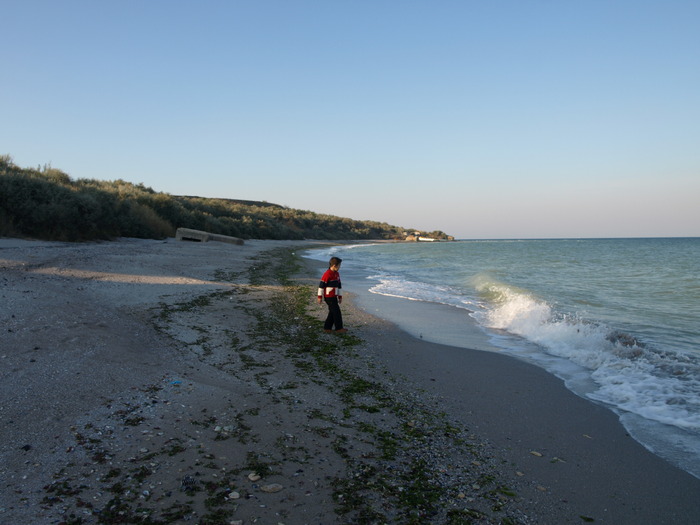 Picture 115 - la mare 2009