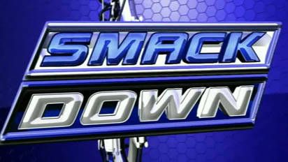 smackdown
