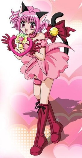 Ichigo-tokyo-mew-mew-9130703-357-685 - Tokyo mew mew