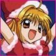 JJNROAIDWOMWCKSACRA - mermaidmelody2