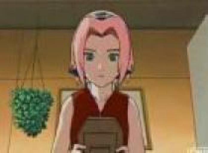 REVQECNENKUFCEAXFVF - toty-album-nr-1-din-naruto