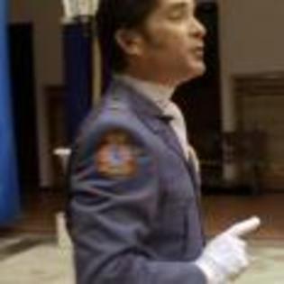 Princess_Protection_Program_1249561527_4_2009 - Princess Protection Program