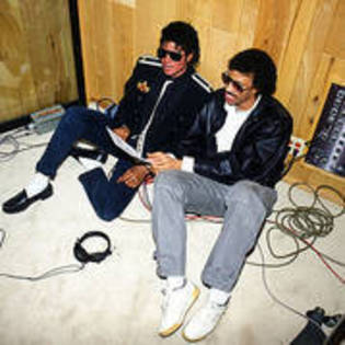 NKMRBMLONYEQYYTBQPR - michael jackson