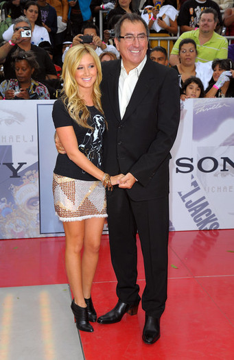 Premiere+Sony+Pictures+Arrivals+AElIudGny12l