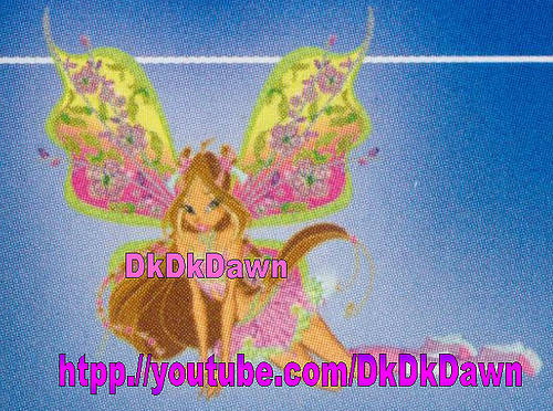 3314747262_e9a32f7981