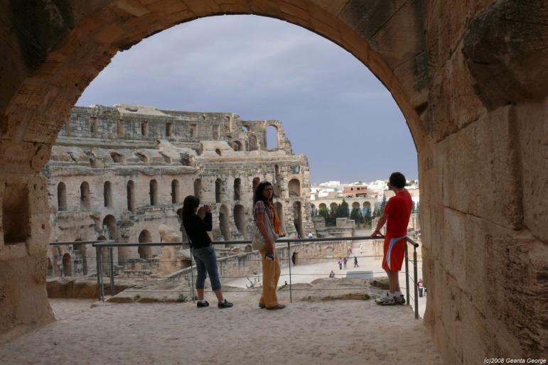 Tunisia_270 - Tunisia