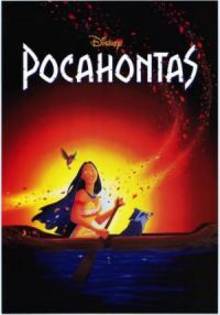 Pocahontas-3509-79 - pocahontas