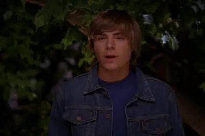 normal_hsm002088 - poze rare cu vanessa si zac efron