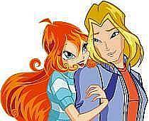 MCWBTQVHOFCPQDNCVGC - winx