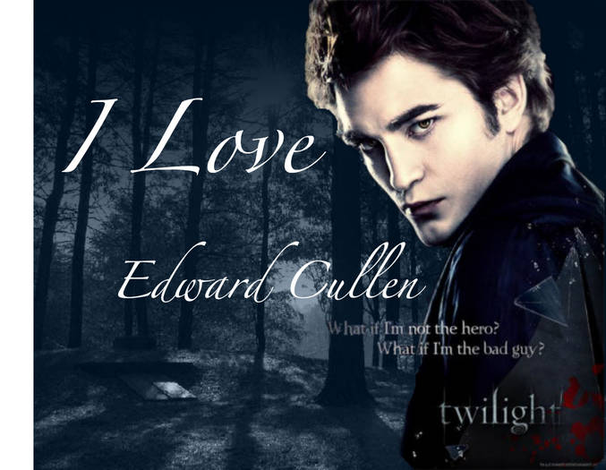 Edward-Cullen-twilight-series-6694468-1176-912[1]