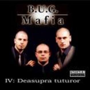 images[68] - BUG MAFIA