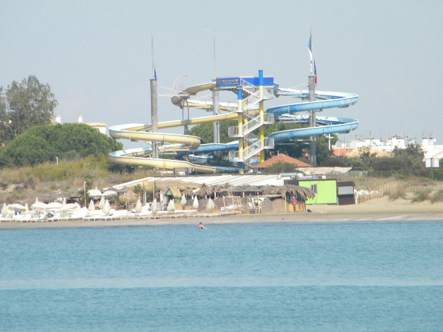 DSCN1251