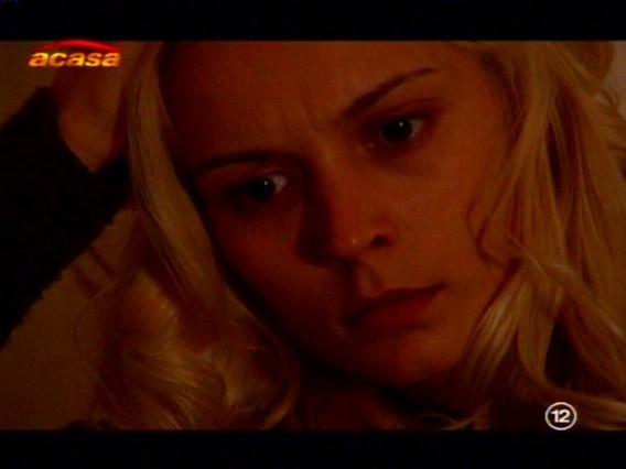 Image0323-2059_Acasa_7tile