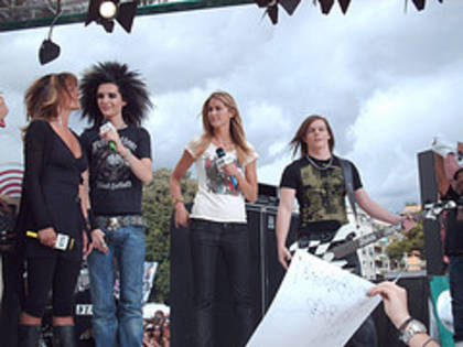 3290297352_a8fa32c38a_m - tokio hotel concerte